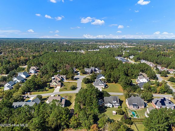 5th image of 106 Summerset Lndg Lot 24