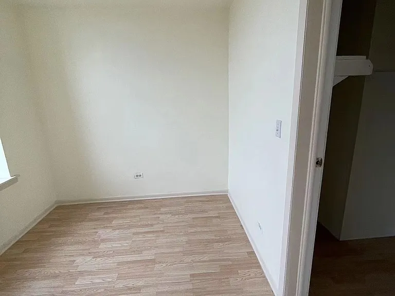 3252 W Armitage Ave #3F — Photo 5