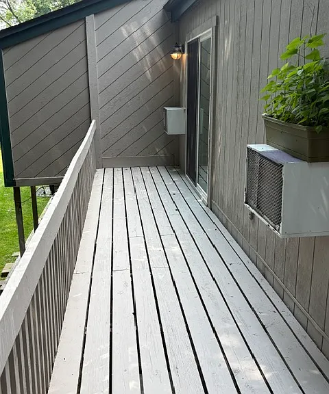 238 Evergreen Ct — Photo 28