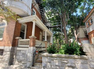 809-811 W Turner St, Allentown, PA 18102