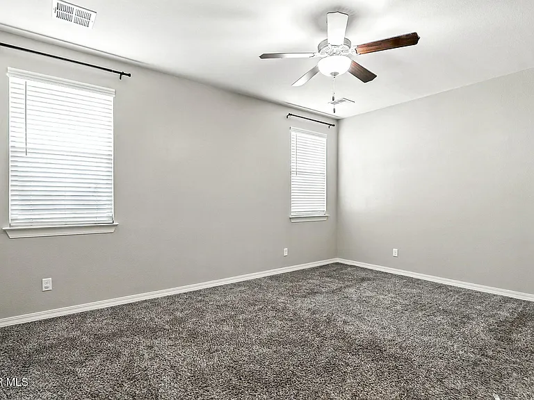 3964 Desert Nomad Dr — Photo 17