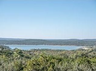 20503 Rockpark Ln, Leander, TX 78645