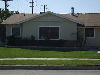 5th image of 7286 Topaz St