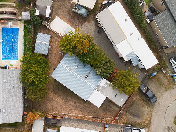 3rd image of 159 Zirnhelt Rd #5