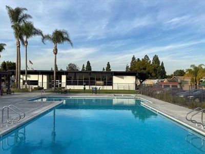 9080 Bloomfield Ave, Cypress, CA, 90630