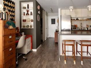 3740 Lower Honoapiilani Rd APT E201, Lahaina, HI 96761