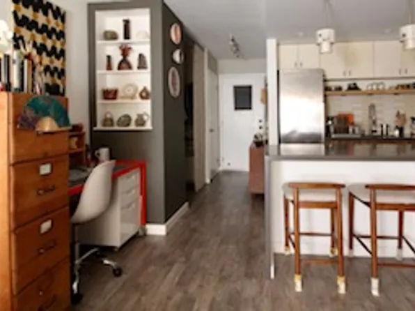 3740 Lower Honoapiilani Rd, Lahaina, HI
