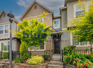 2412 NW Roseburg Ter #1, Beaverton, OR 97006