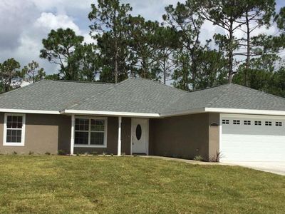 4603 Lafayette Ave, Sebring, FL, 33875