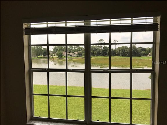 3rd image of 607 Eagle Pond Dr #607