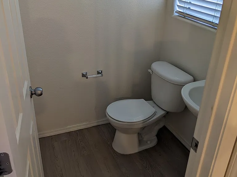 10636 Chickasaw Cedar Ct — Photo 7