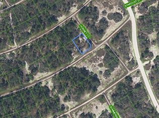 Sun N Lakes Est, Lake Placid, FL 33852