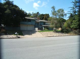 15015 Charter Oak Blvd, Salinas, CA 93907