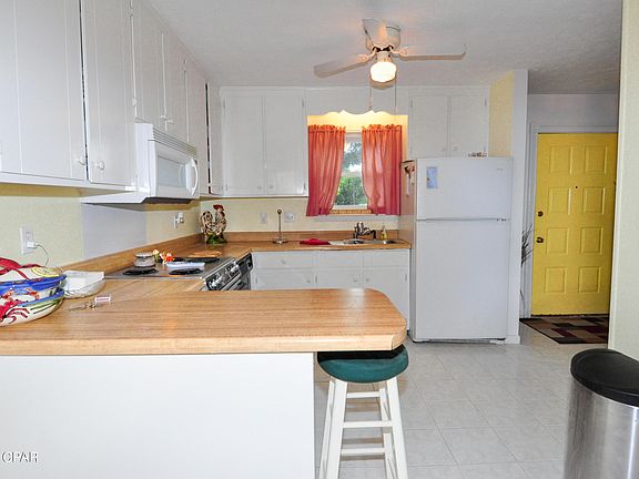 5th image of 636 W Caladium Cir #D