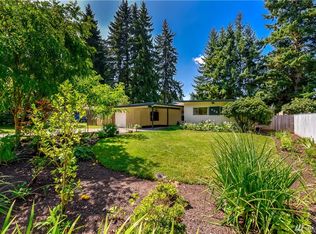 929 167th Ave NE, Bellevue, WA