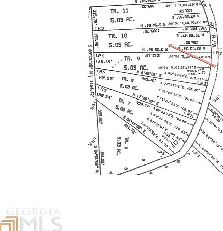 1st image of 5984 Blackjack Rd
