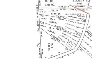 5984 Blackjack Rd, Flowery Branch, GA 30542