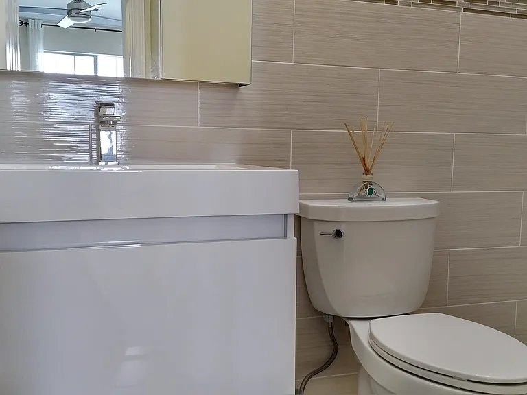 5715 Chapman Mill Dr #310 — Photo 8