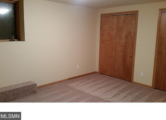 5th image of 18001 University Ave NE