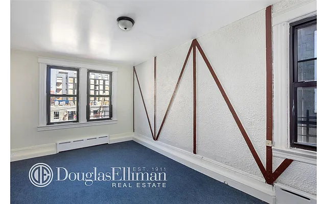 Rented by Douglas Elliman | media 11