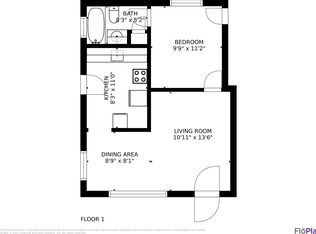 824 18th St, Boulder, CO 80302