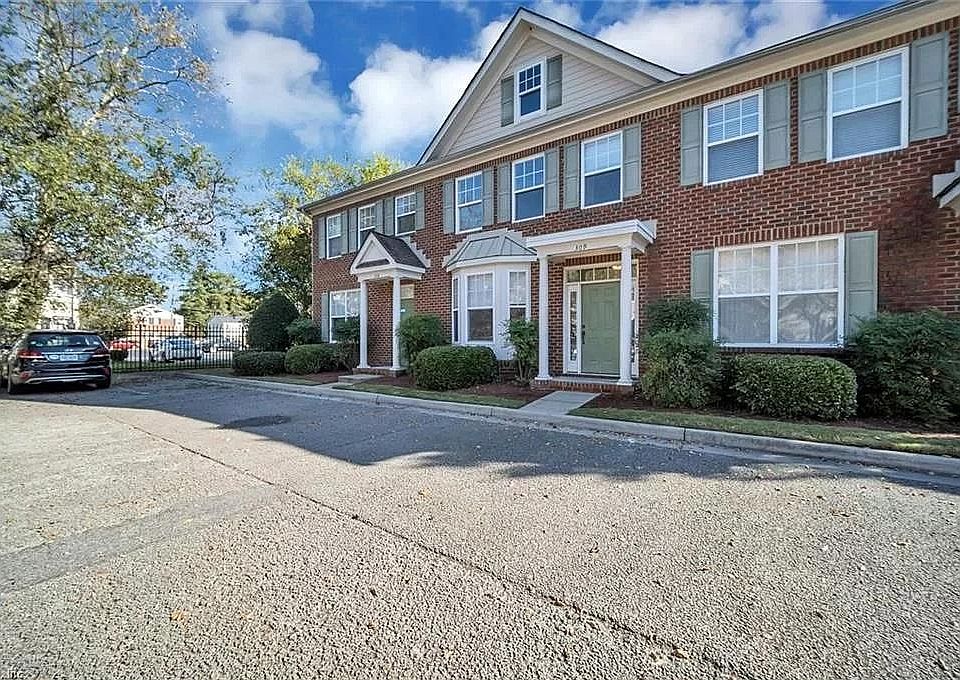 7610 Restmere Rd Norfolk, VA, 23505 Apartments for Rent Zillow