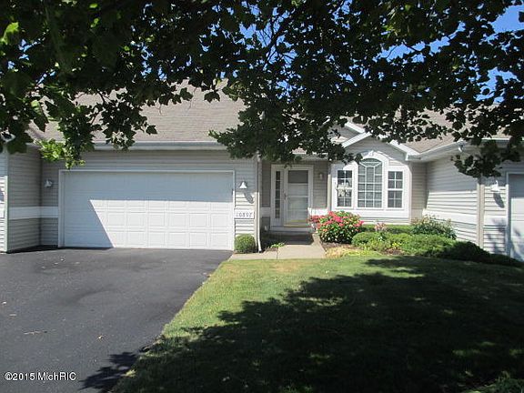 2nd image of 10897 Aspen Trl