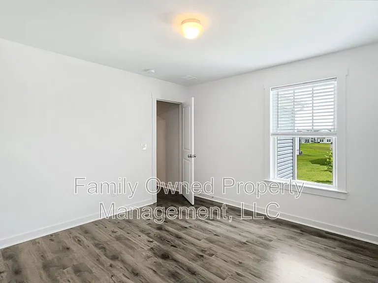 187 Surfbird Rd — Photo 24