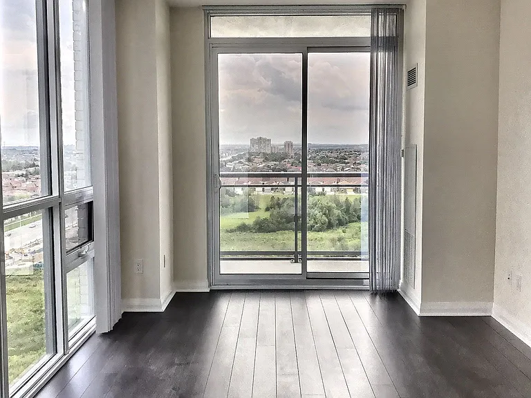 5025 Four Springs Ave #1207 — Photo 7
