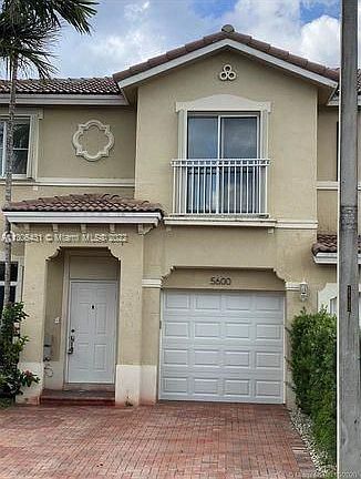 2nd image of 11352 NW 56th St #11352