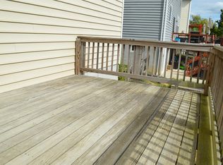 3865 Sonata Dr, Union, KY 41091