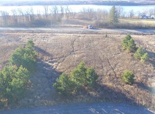 Leaf River Rd, Ottertail, MN 56571