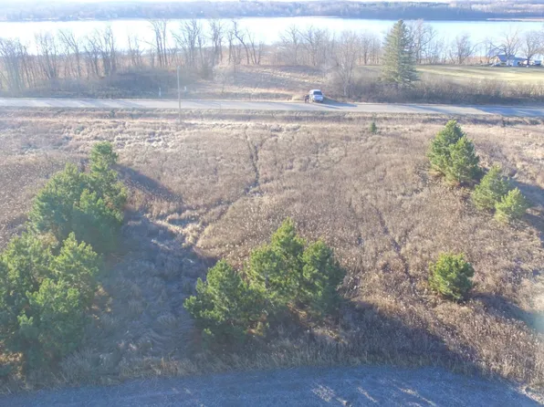 Leaf River Rd, Ottertail, MN 56571