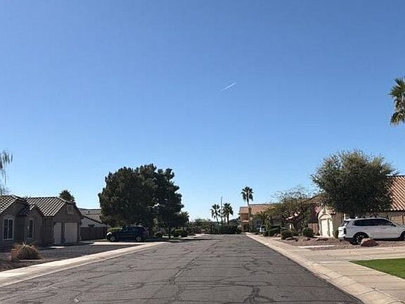 4th image of 1316 E Palo Blanco Way