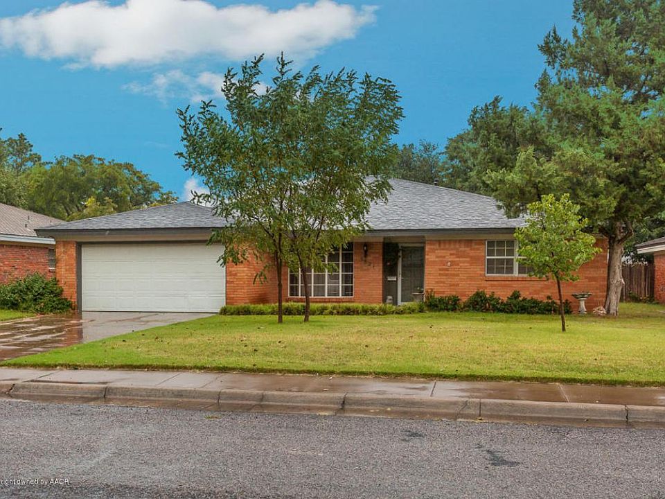 1st image of 3921 Puckett Dr