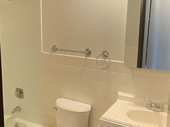 2nd image of 1912 10th St #10960175