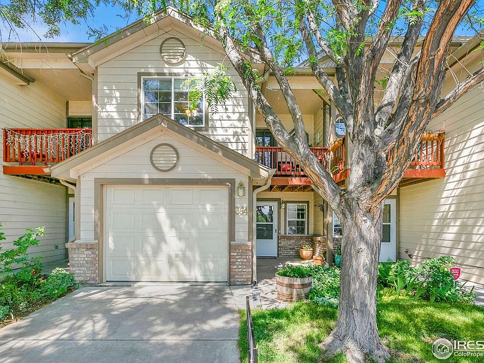 1st image of 364 Audrey Dr