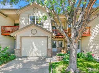 364 Audrey Dr, Loveland, CO 80537