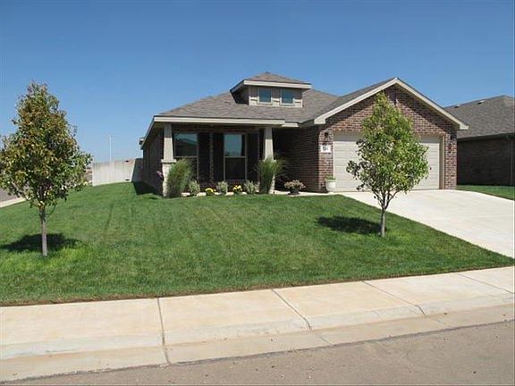 2nd image of 9500 Rockwood Dr