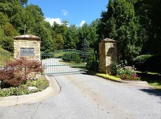 136 Indrio Rd, Blowing Rock, NC 28605