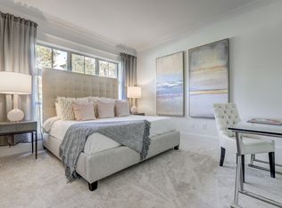 Harper on Piedmont, Atlanta, GA 30308