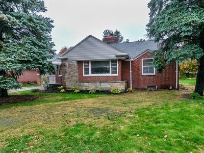 32837 Baldwin Rd, Solon, OH, 44139