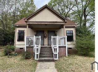 211 S Prentiss St, Jackson, MS 39203