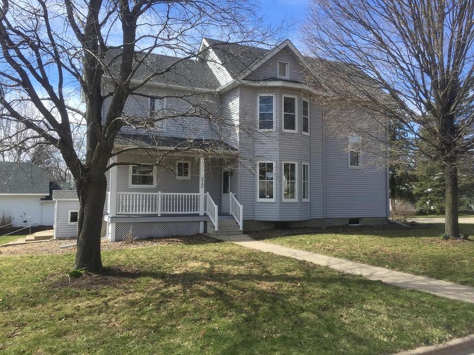 1st image of 512 Richland Ave