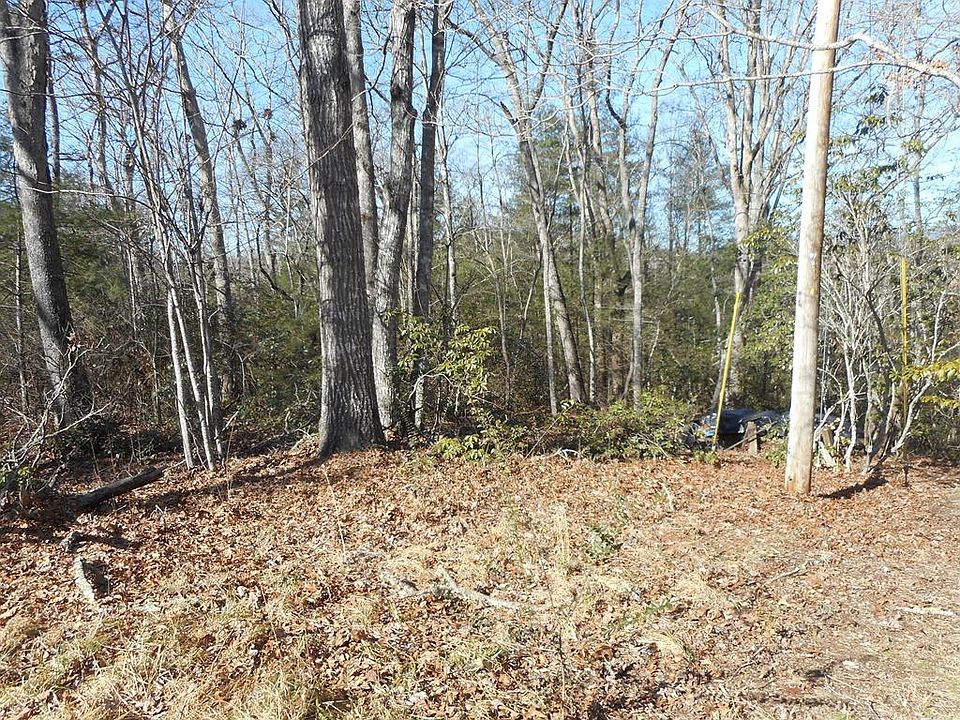 1st image of 0 Pleasant Hill Dr