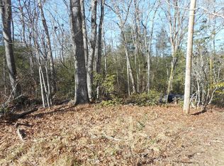 0 Pleasant Hill Dr, Franklin, NC 28734