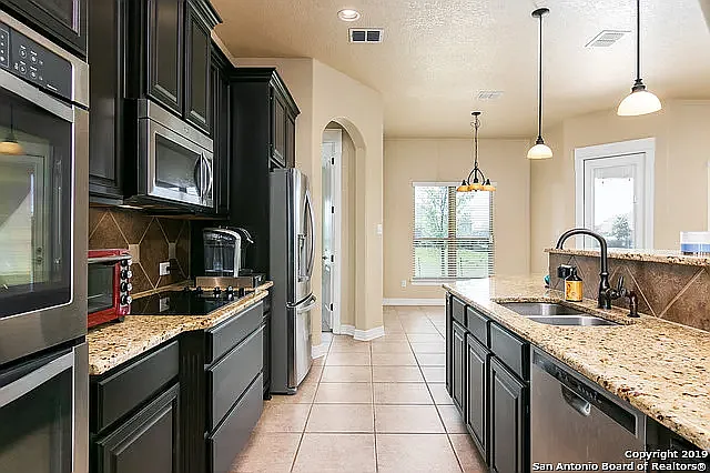 30406 Cibolo Run — Photo 10