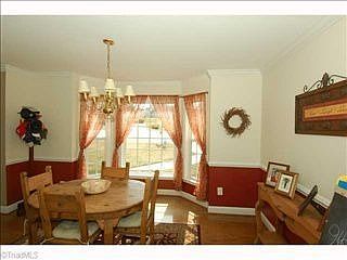 4th image of 7285 Cortney Glen Ln