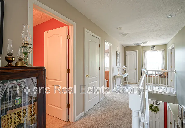 13535 Molique Blvd — Photo 26