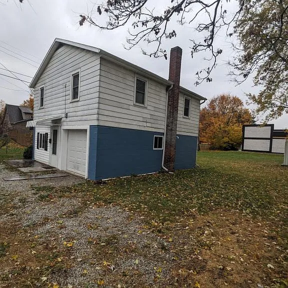 113 S Golding St — Photo 1